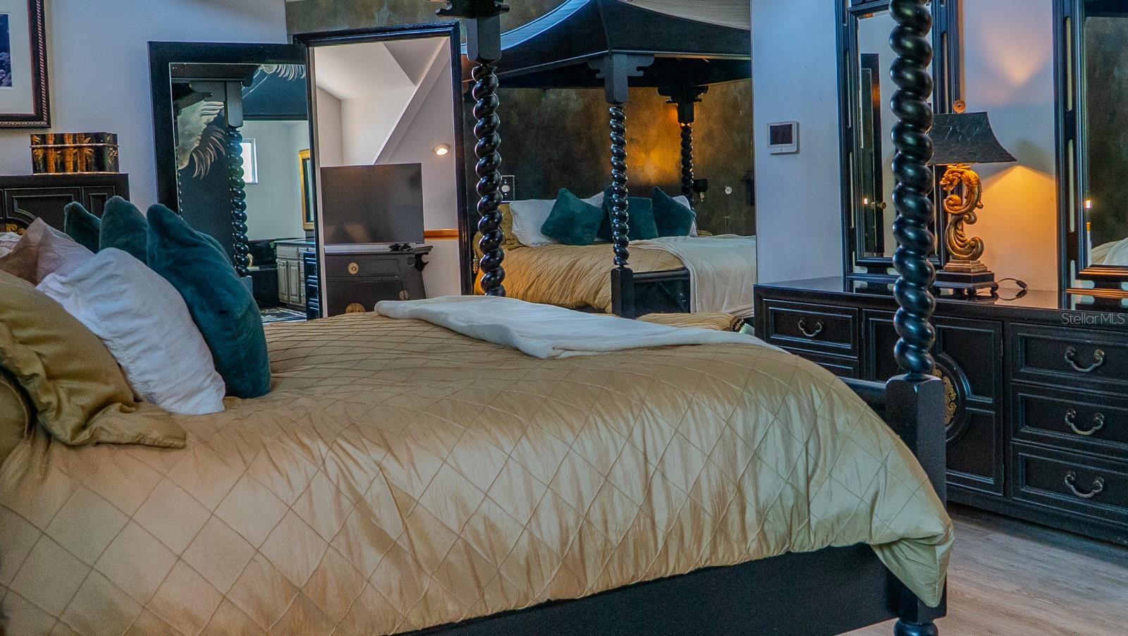 Image 48 of 59 For 1635 Royal Palm Drive S A