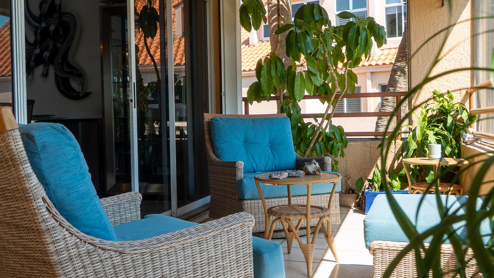 Image 49 of 59 For 1635 Royal Palm Drive S A