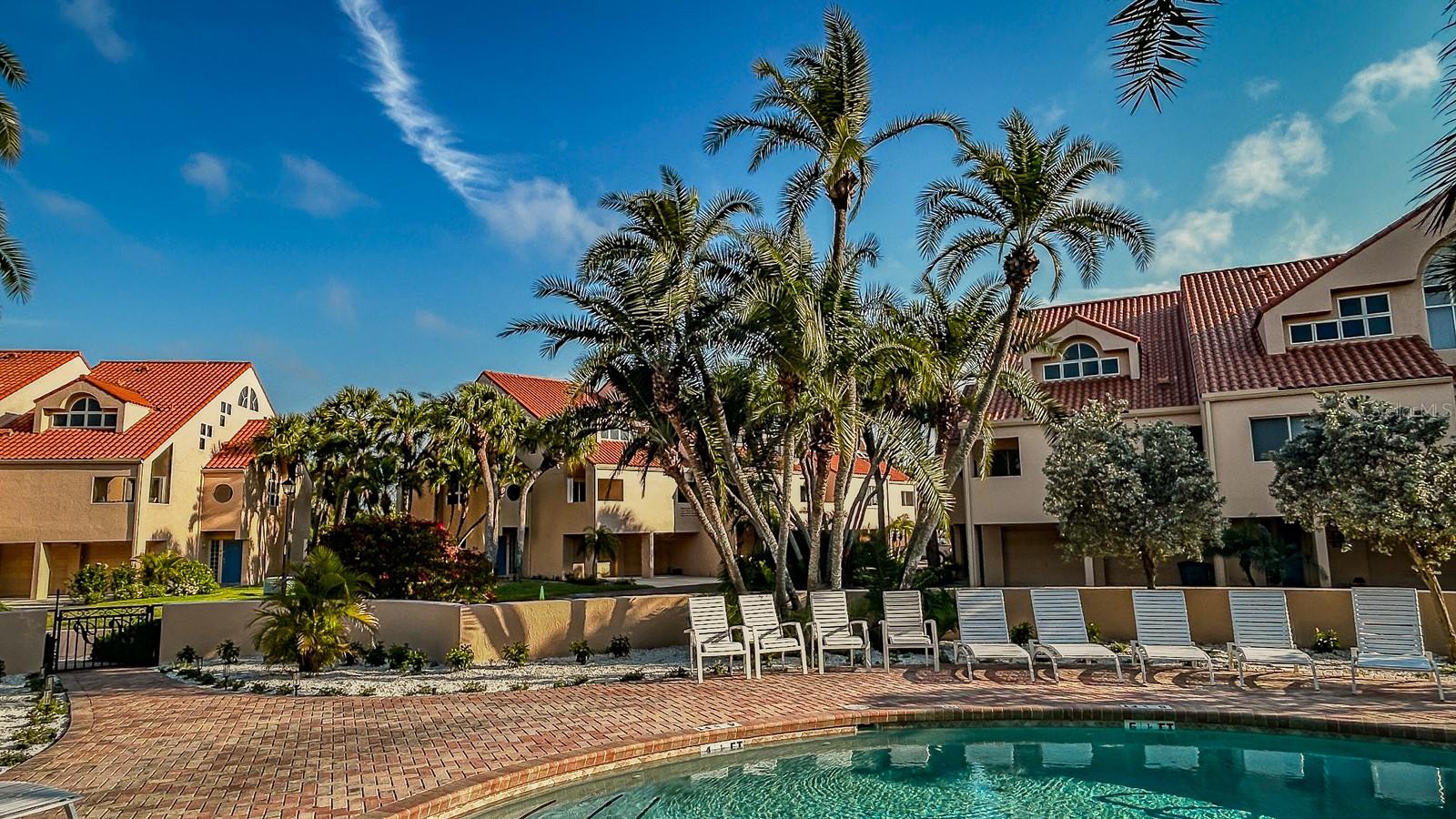 Image 5 of 59 For 1635 Royal Palm Drive S A