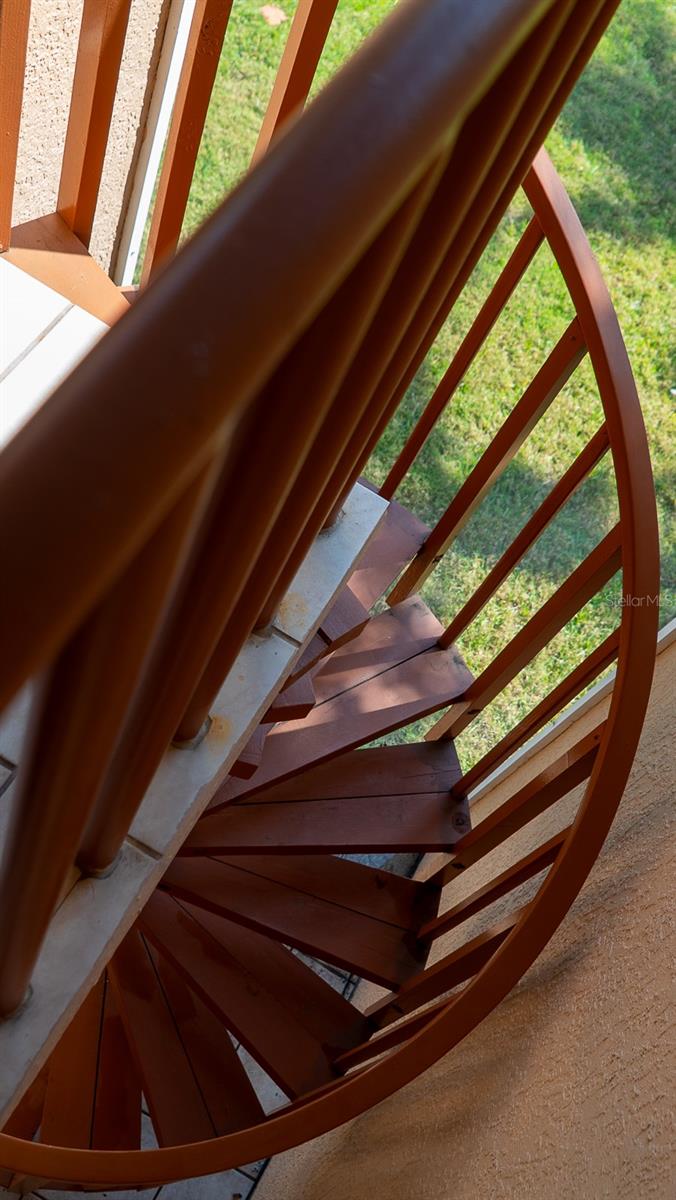 Image 50 of 59 For 1635 Royal Palm Drive S A