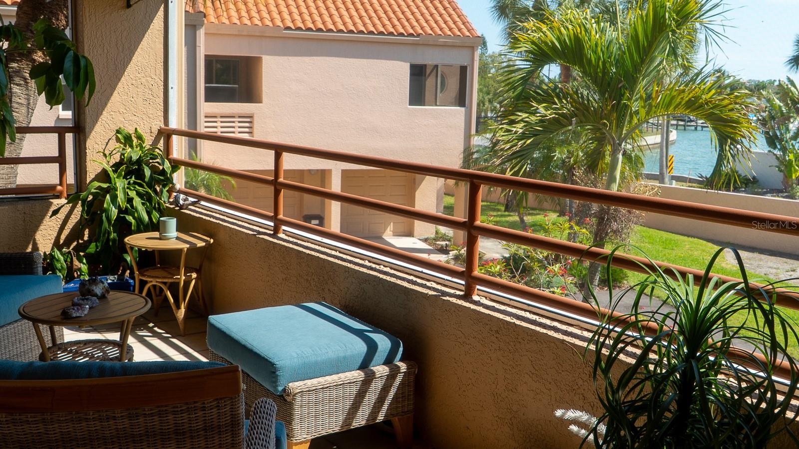 Image 51 of 59 For 1635 Royal Palm Drive S A