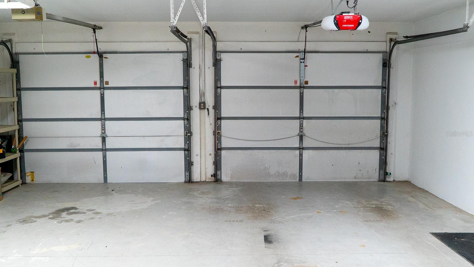 Image 53 of 59 For 1635 Royal Palm Drive S A