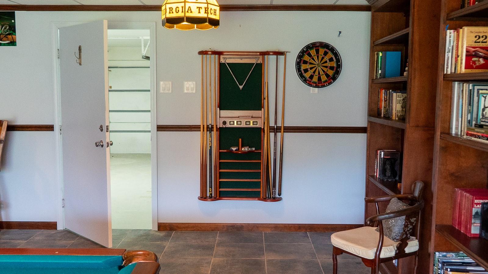 Image 54 of 59 For 1635 Royal Palm Drive S A