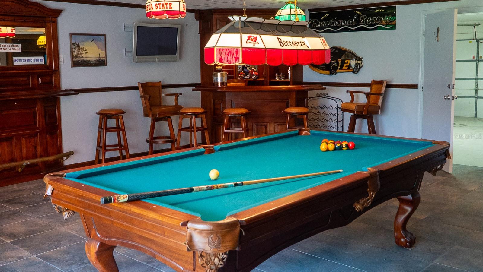 Image 56 of 59 For 1635 Royal Palm Drive S A