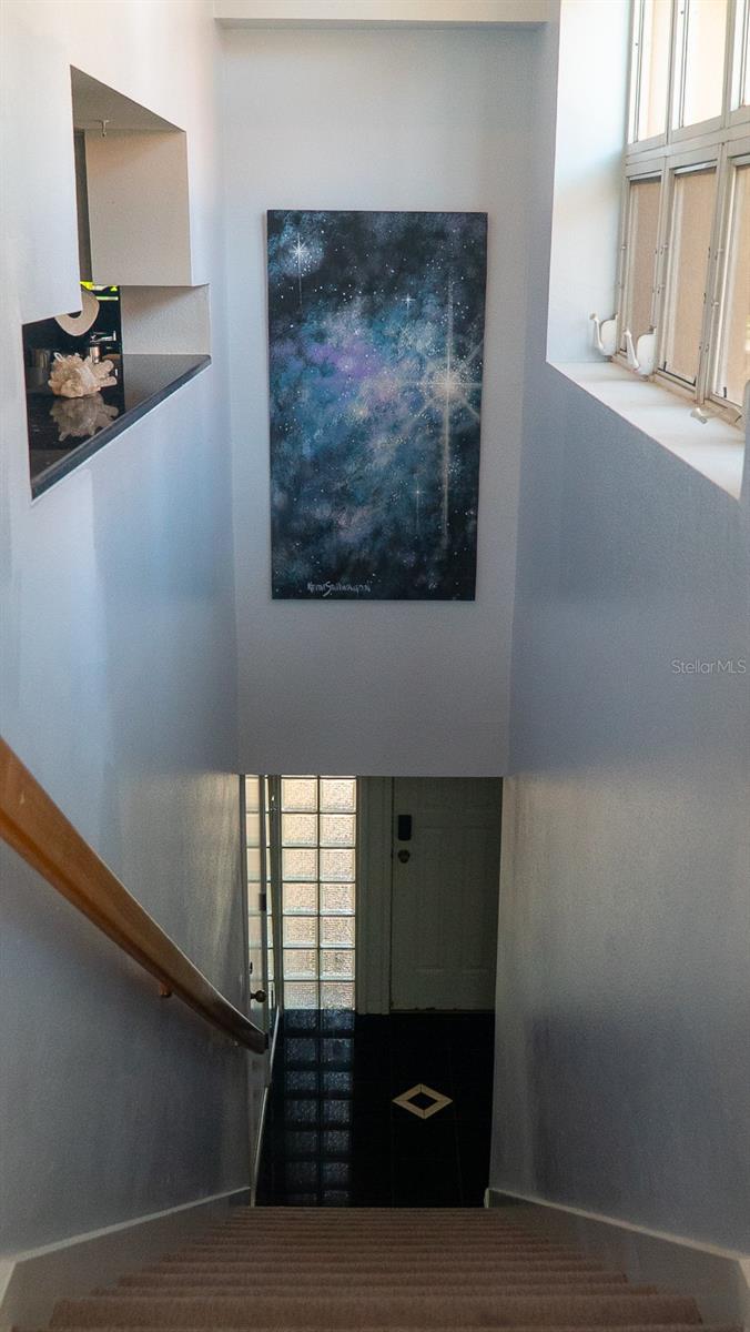 Image 57 of 59 For 1635 Royal Palm Drive S A