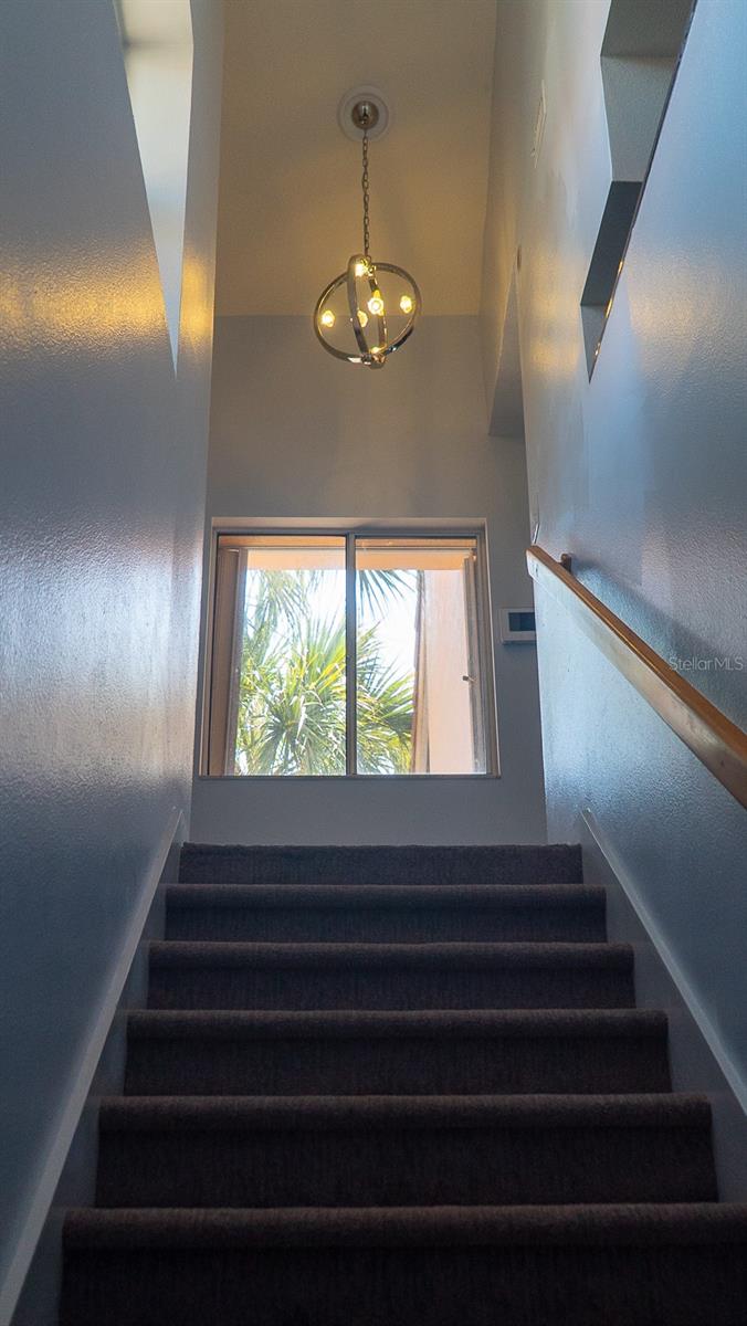 Image 58 of 59 For 1635 Royal Palm Drive S A