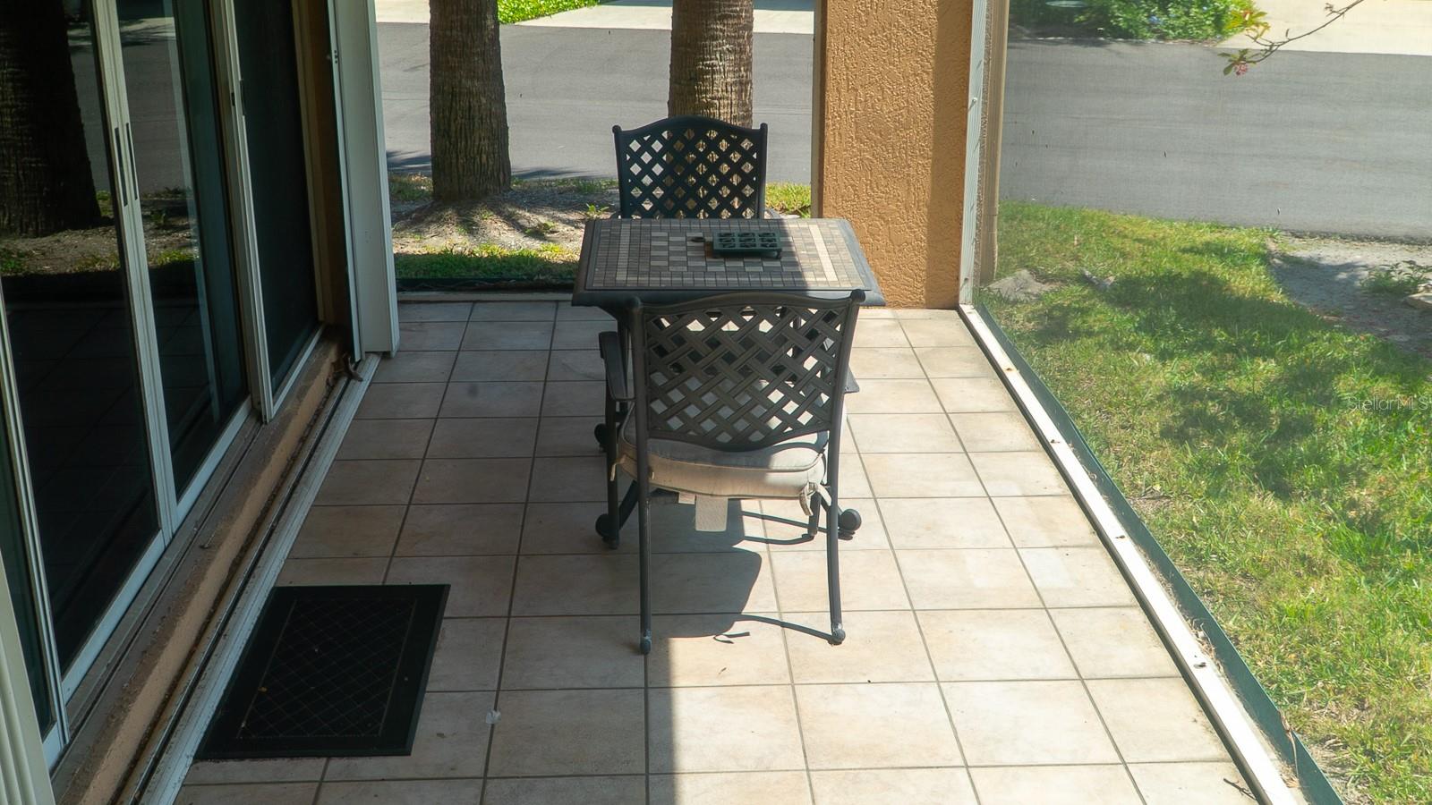 Image 59 of 59 For 1635 Royal Palm Drive S A