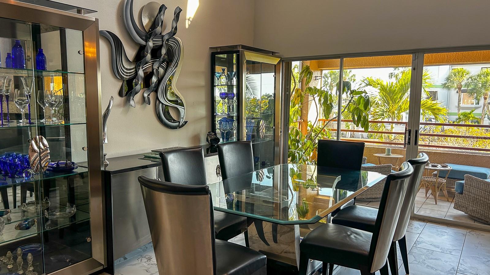 Image 7 of 59 For 1635 Royal Palm Drive S A