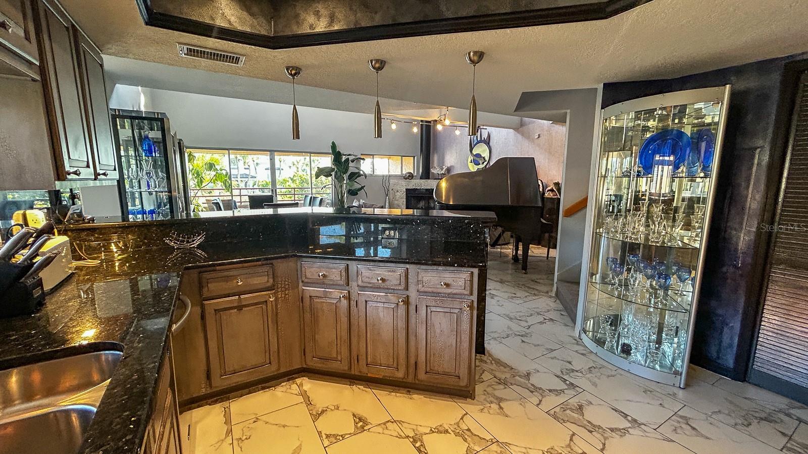 Image 8 of 59 For 1635 Royal Palm Drive S A