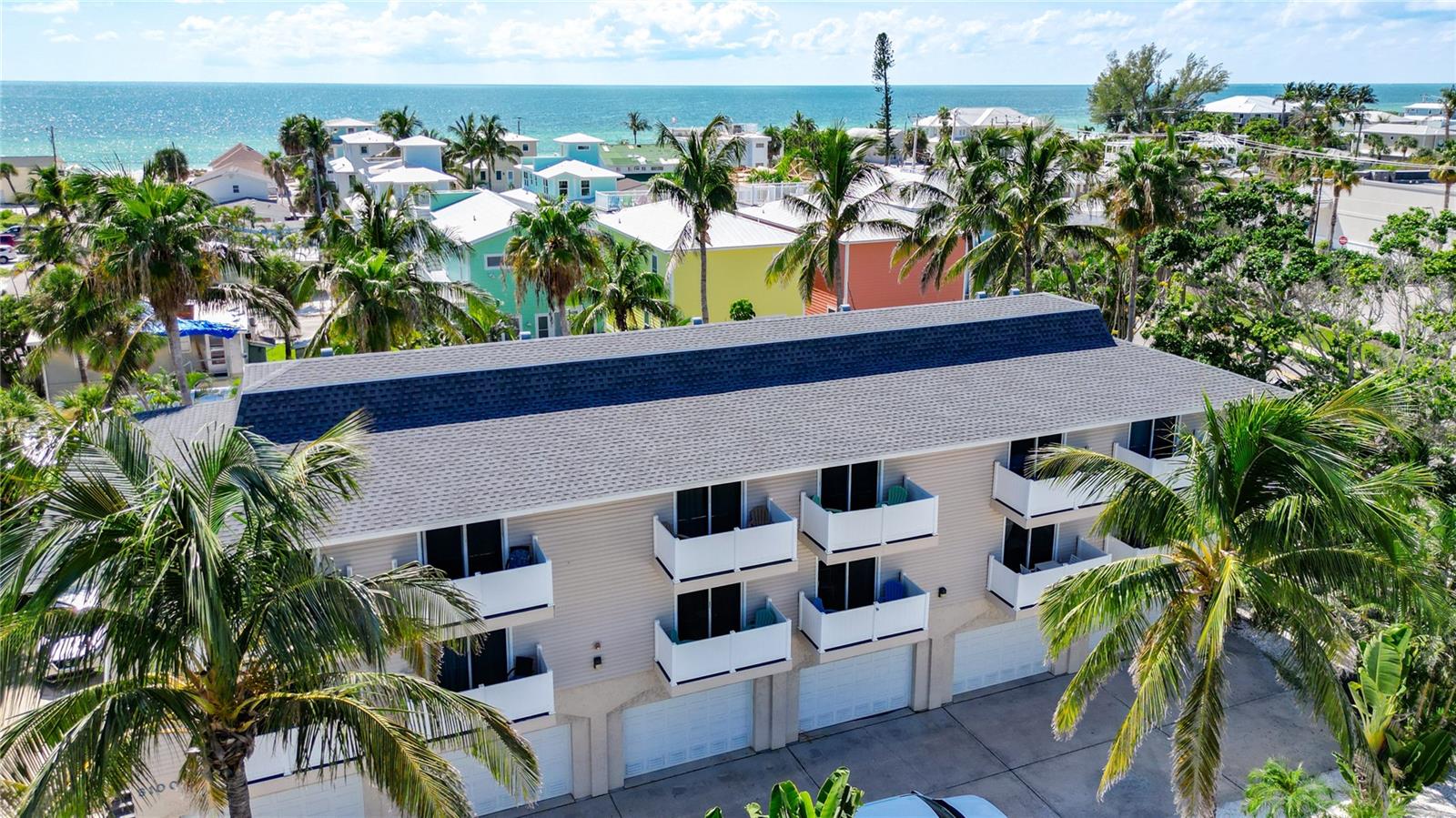 Details for 3100 Gulf Drive 2, HOLMES BEACH, FL 34217