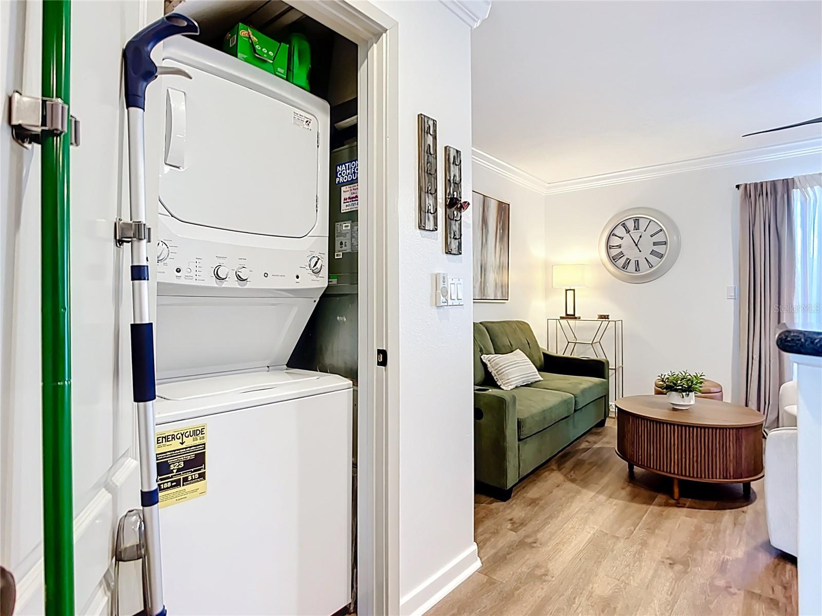 Image 11 of 51 For 3100 Gulf Drive 2