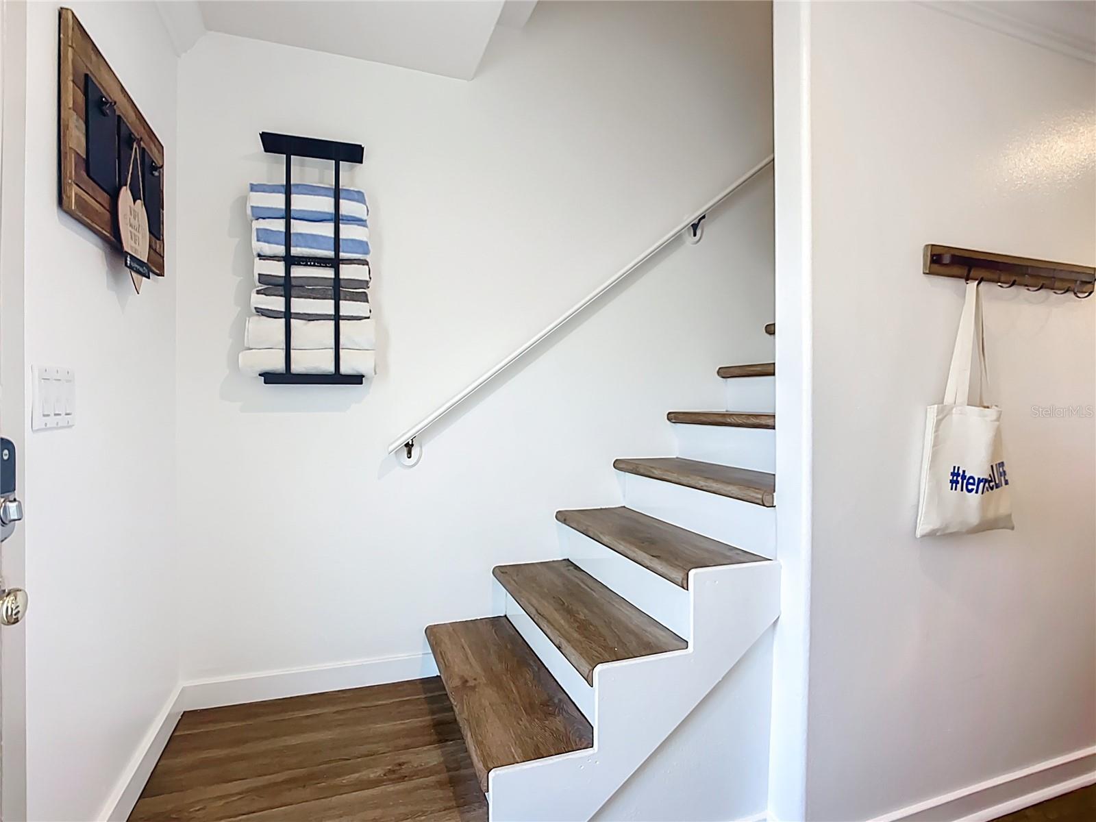 Image 12 of 51 For 3100 Gulf Drive 2