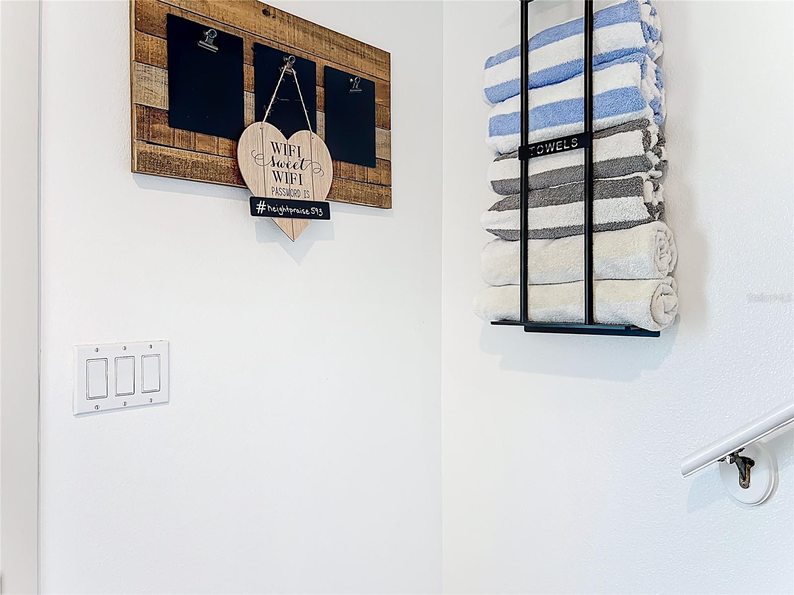 Image 13 of 51 For 3100 Gulf Drive 2