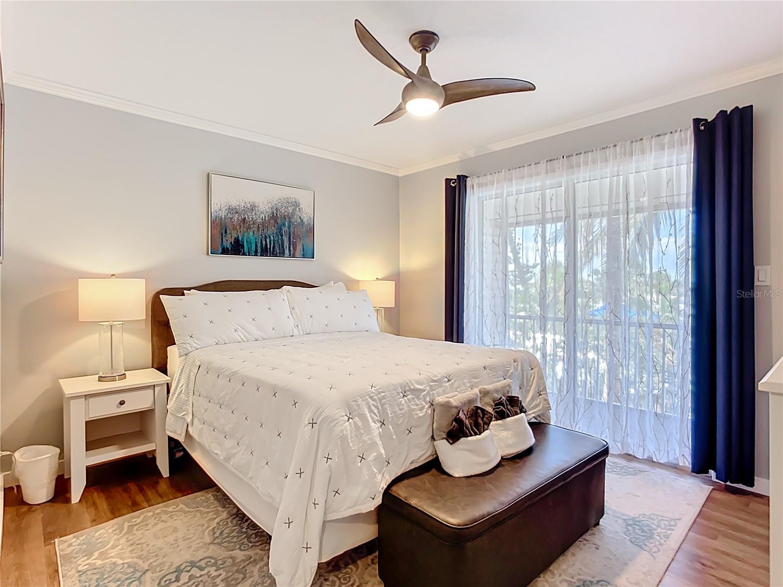 Image 14 of 51 For 3100 Gulf Drive 2