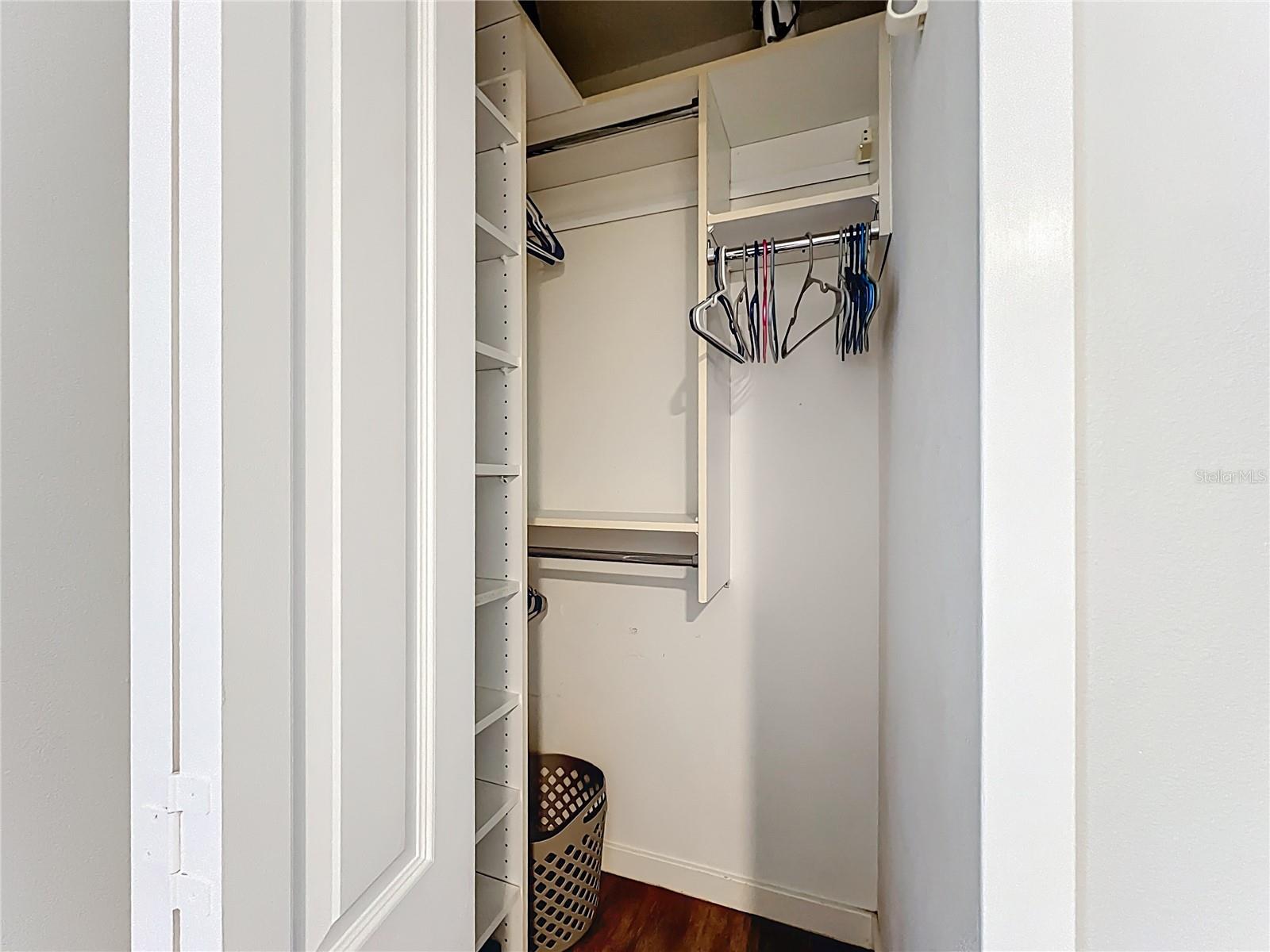 Image 16 of 51 For 3100 Gulf Drive 2