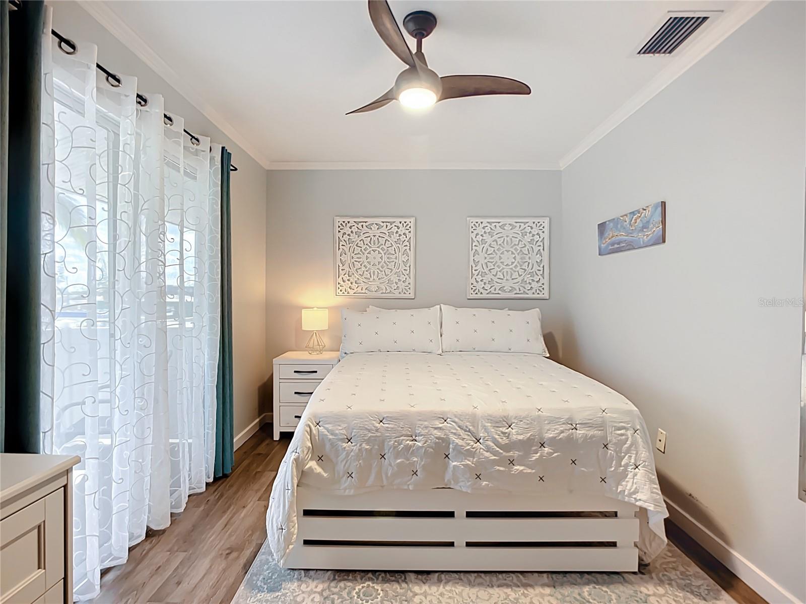 Image 19 of 51 For 3100 Gulf Drive 2