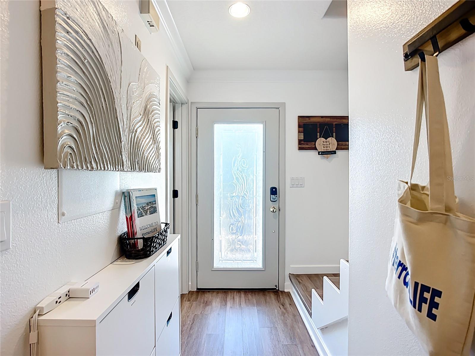 Image 2 of 51 For 3100 Gulf Drive 2