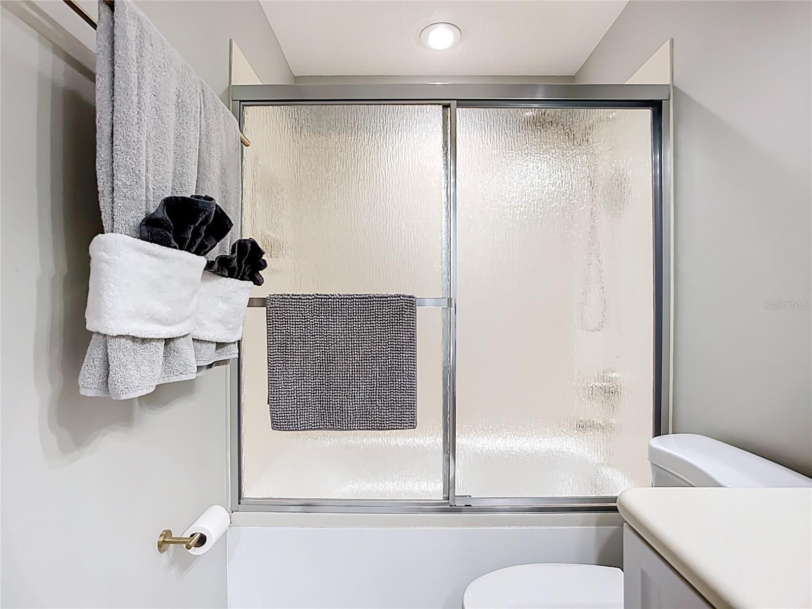 Image 22 of 51 For 3100 Gulf Drive 2