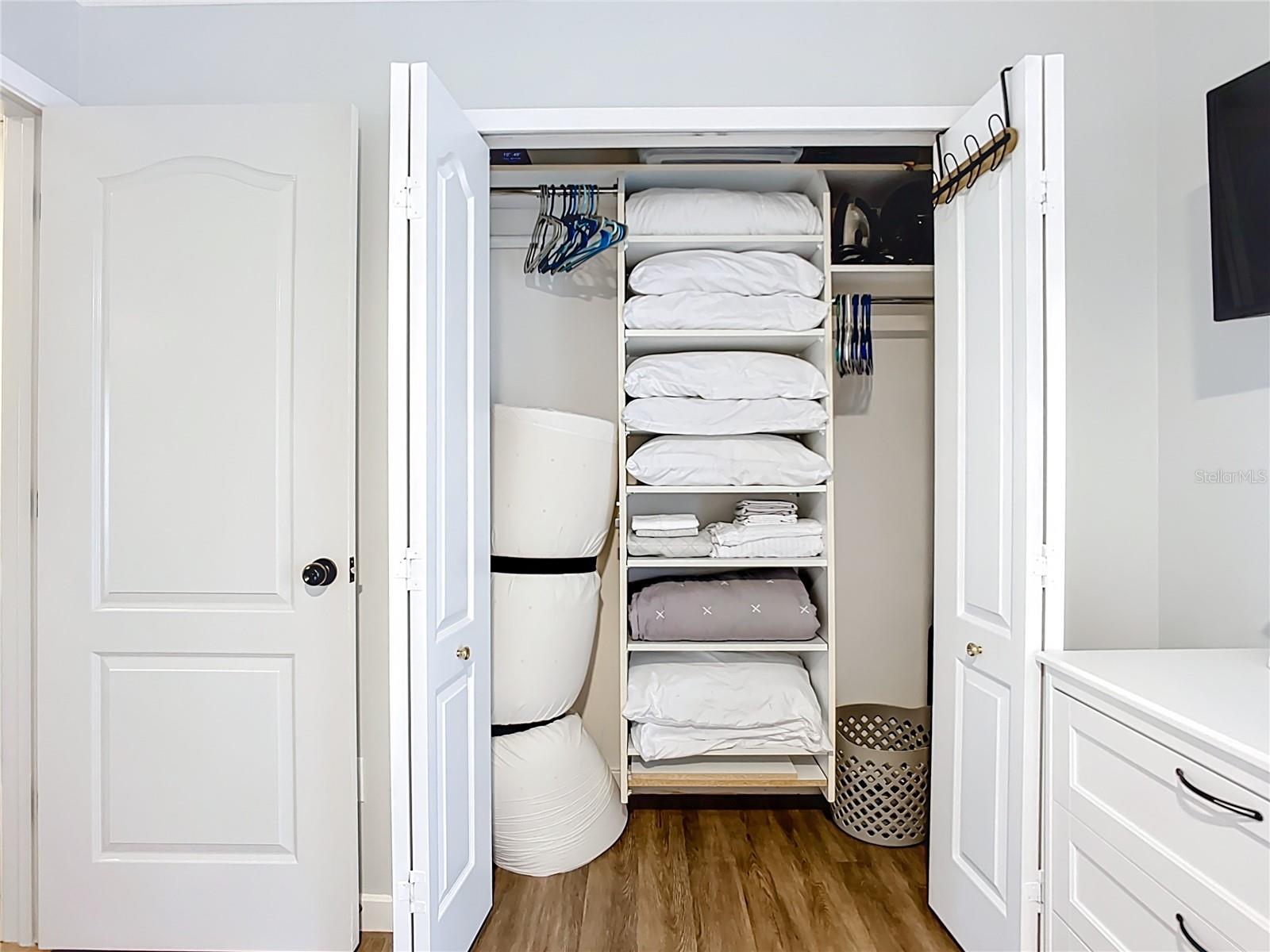 Image 23 of 51 For 3100 Gulf Drive 2