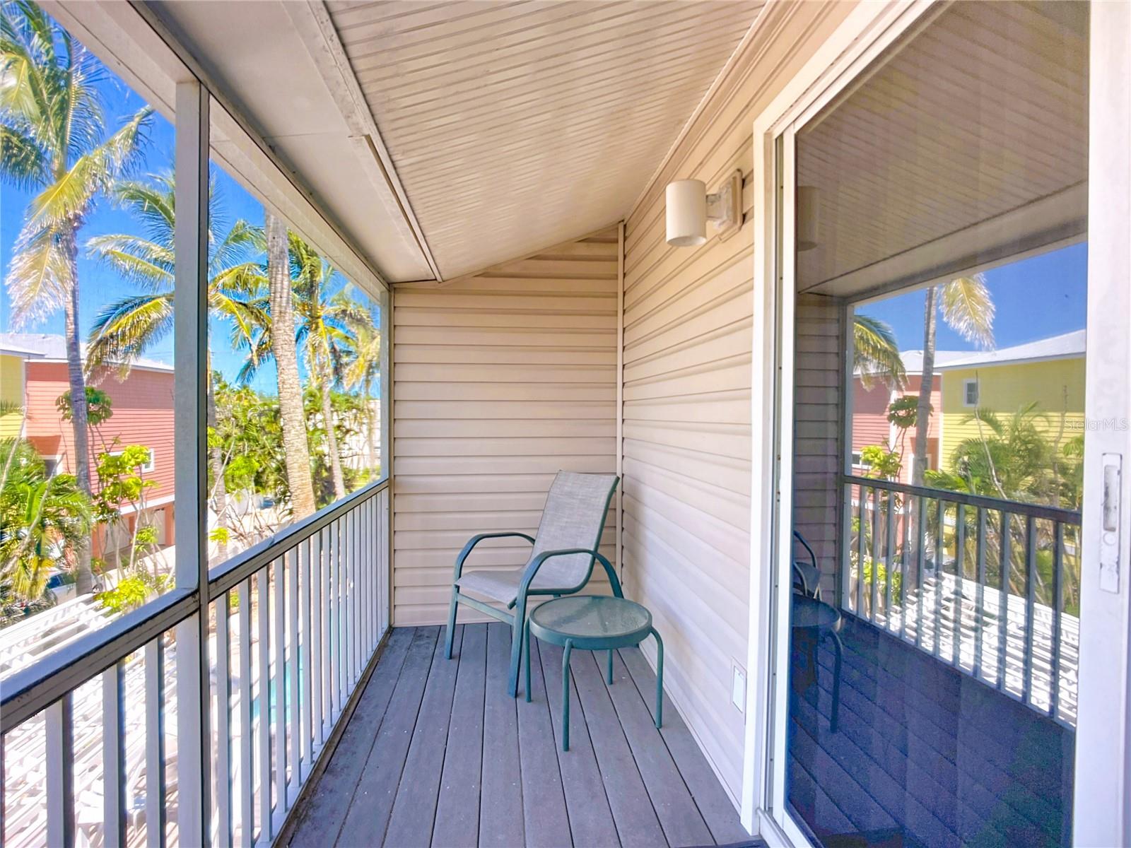 Image 25 of 51 For 3100 Gulf Drive 2