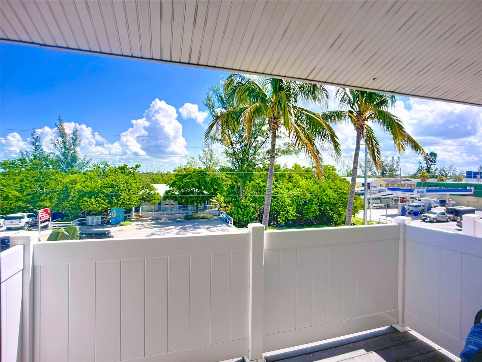 Image 27 of 51 For 3100 Gulf Drive 2