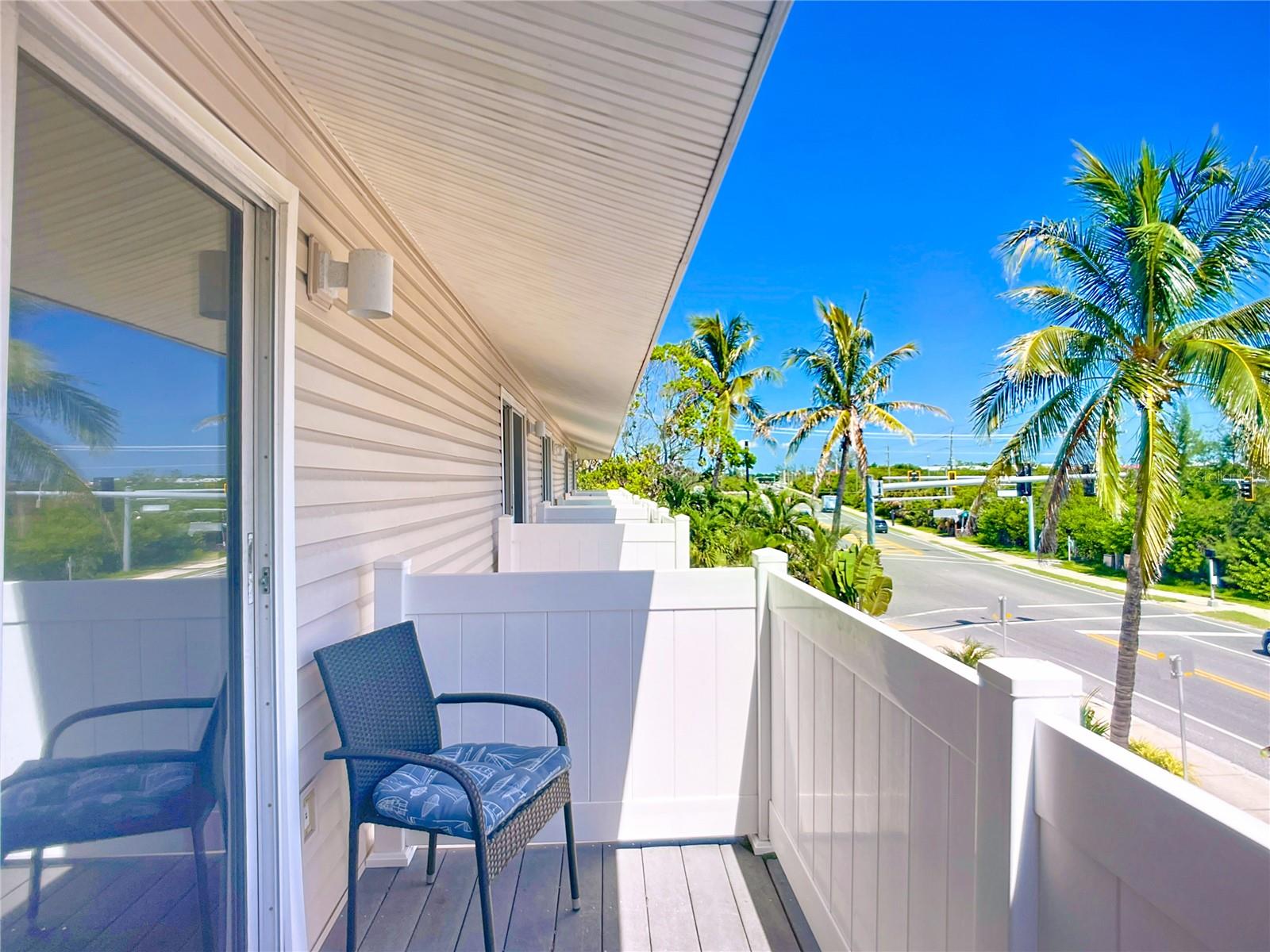 Image 28 of 51 For 3100 Gulf Drive 2