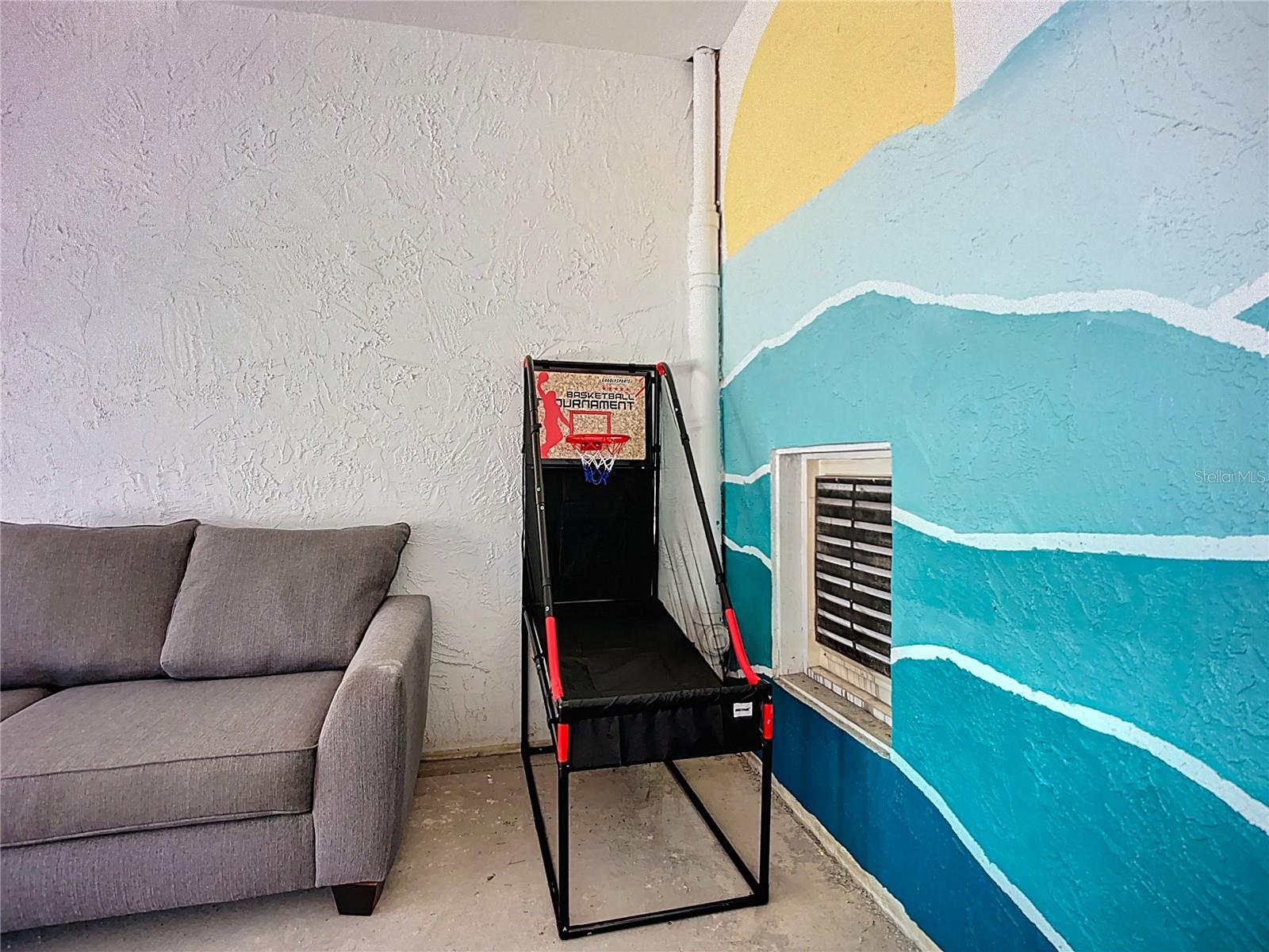 Image 29 of 51 For 3100 Gulf Drive 2