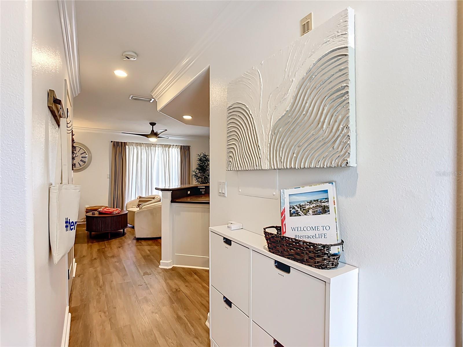 Image 3 of 51 For 3100 Gulf Drive 2