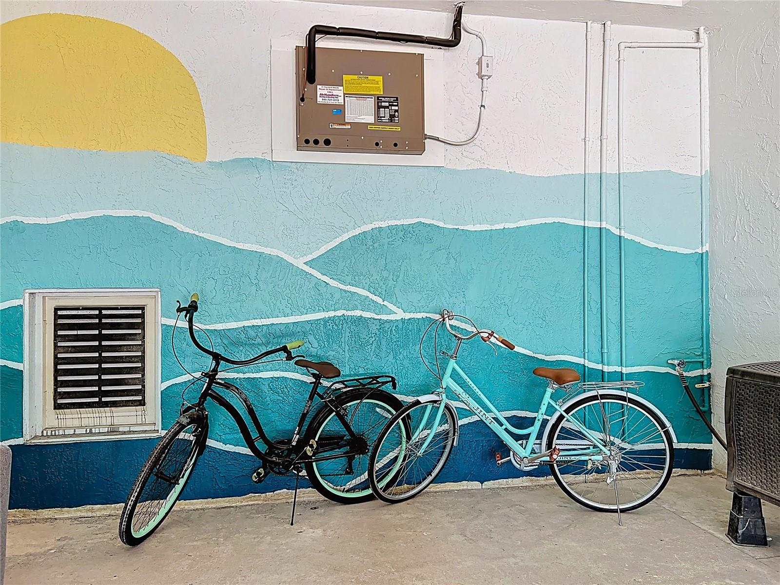 Image 30 of 51 For 3100 Gulf Drive 2