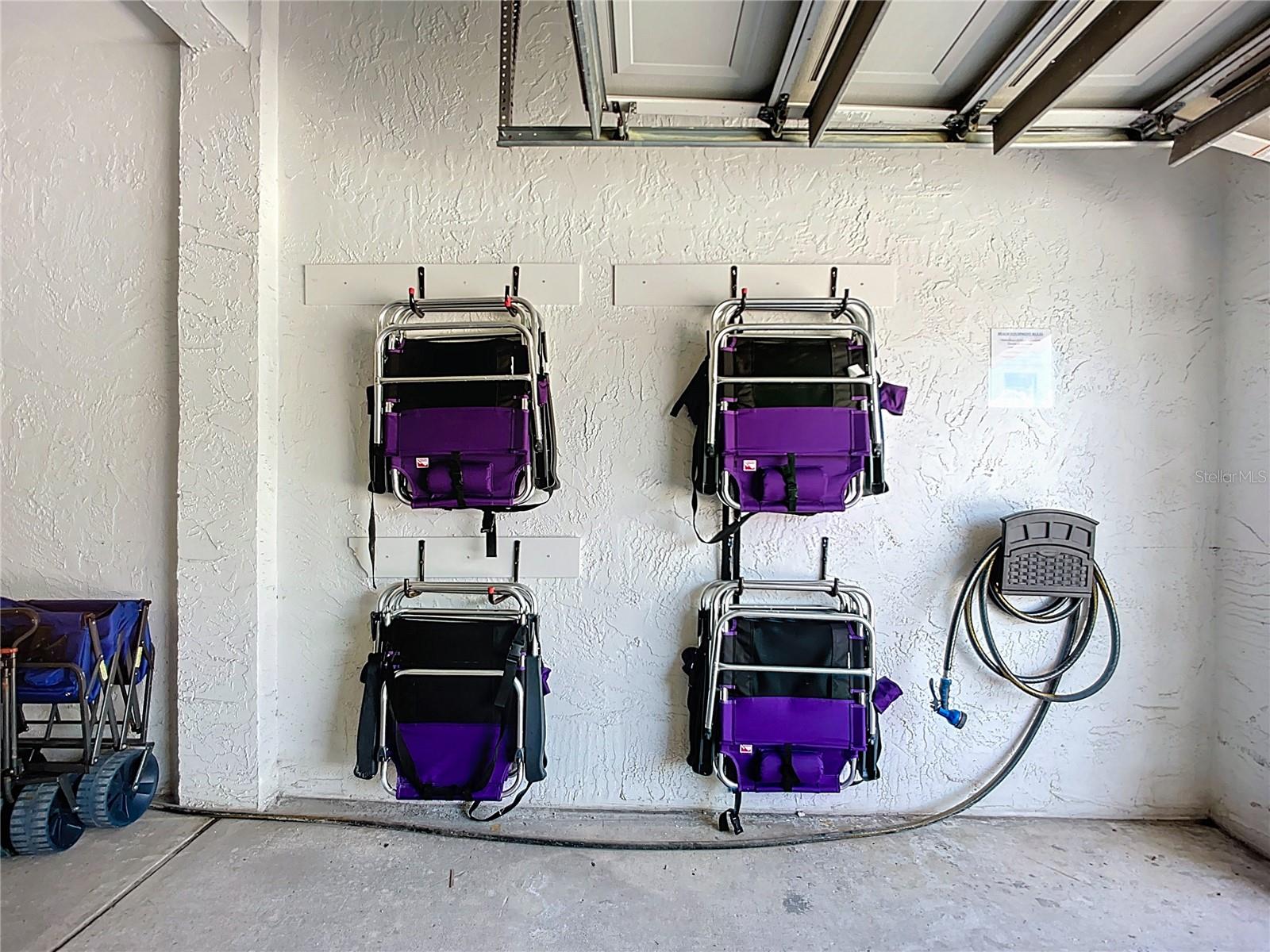 Image 31 of 51 For 3100 Gulf Drive 2