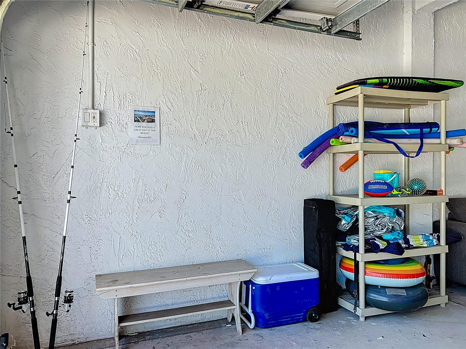 Image 32 of 51 For 3100 Gulf Drive 2