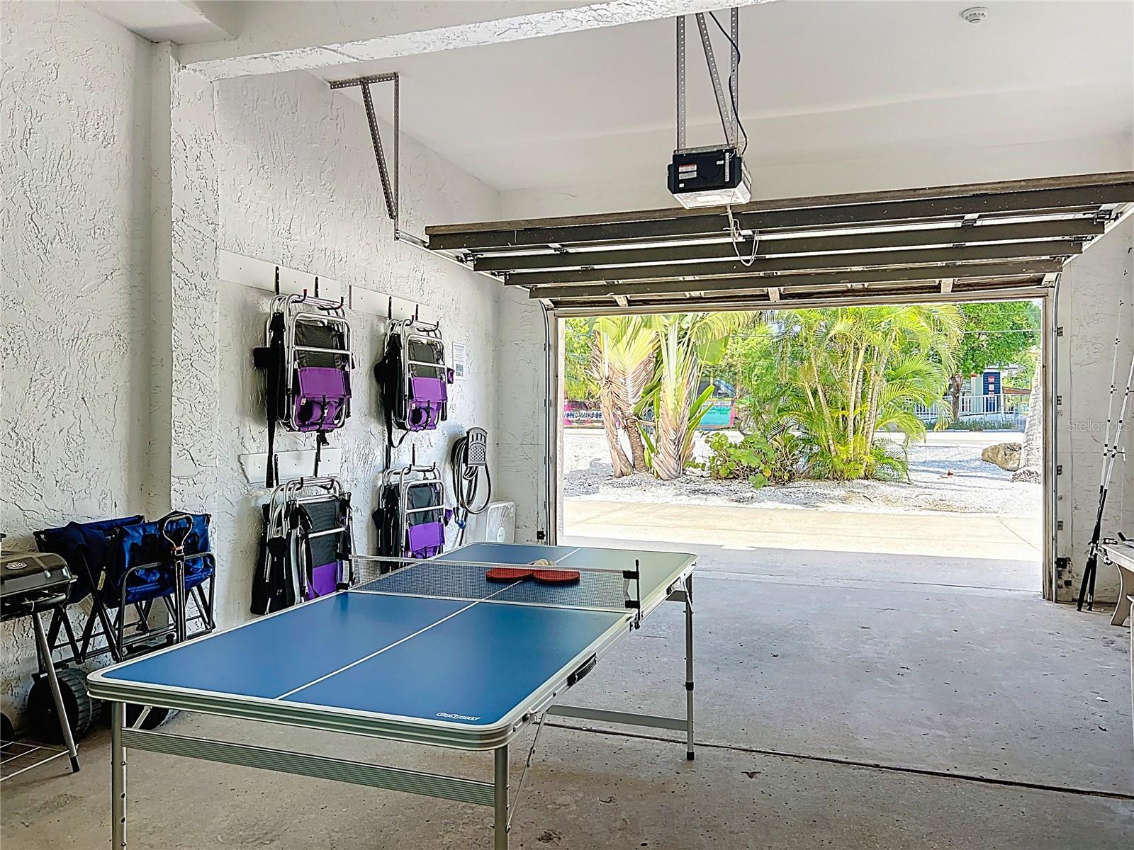 Image 33 of 51 For 3100 Gulf Drive 2