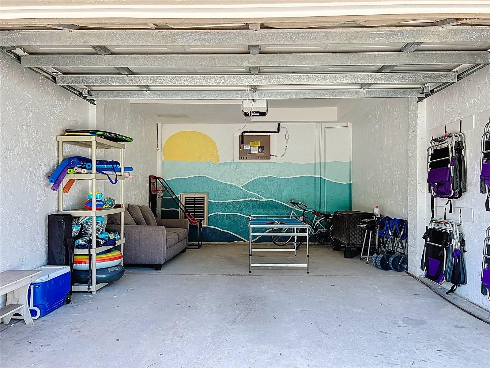 Image 34 of 51 For 3100 Gulf Drive 2