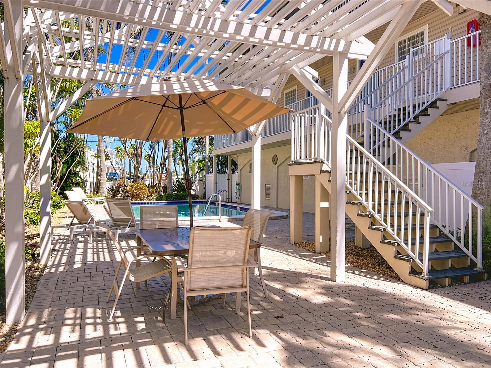 Image 37 of 51 For 3100 Gulf Drive 2