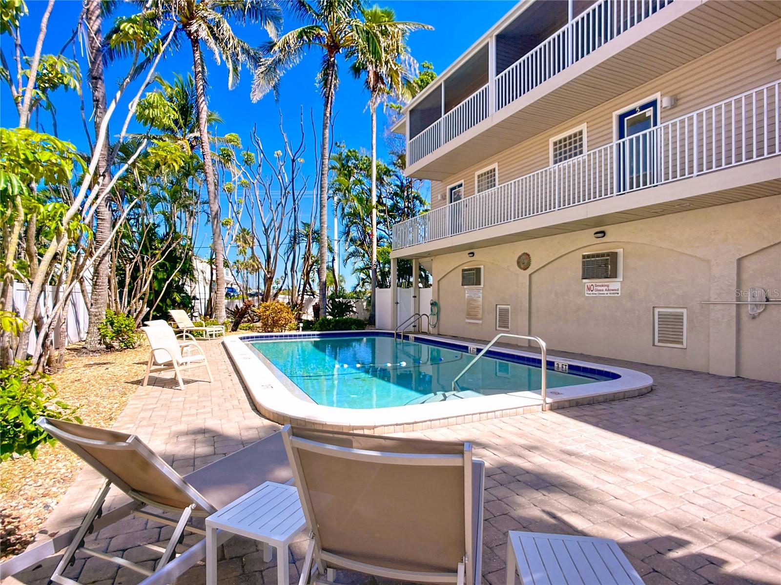 Image 38 of 51 For 3100 Gulf Drive 2