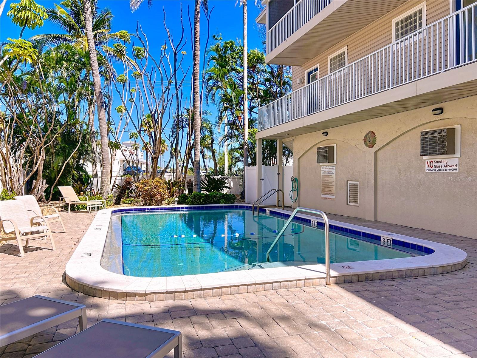 Image 39 of 51 For 3100 Gulf Drive 2