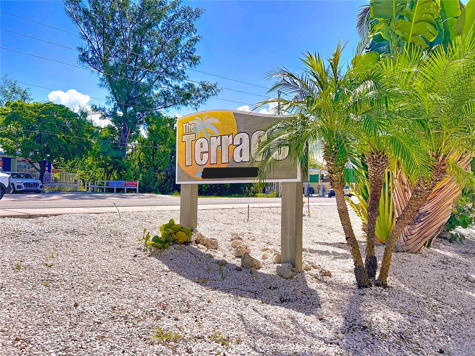 Image 43 of 51 For 3100 Gulf Drive 2