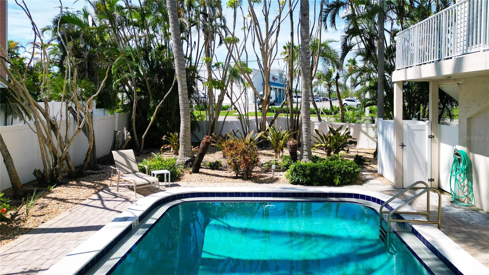 Image 45 of 51 For 3100 Gulf Drive 2