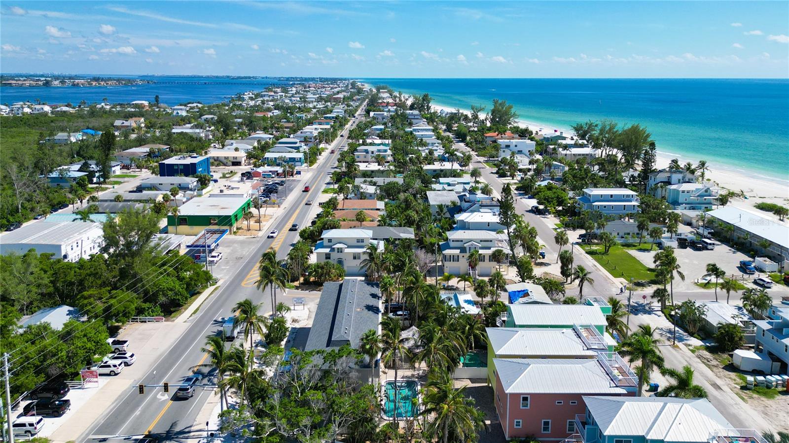 Image 46 of 51 For 3100 Gulf Drive 2