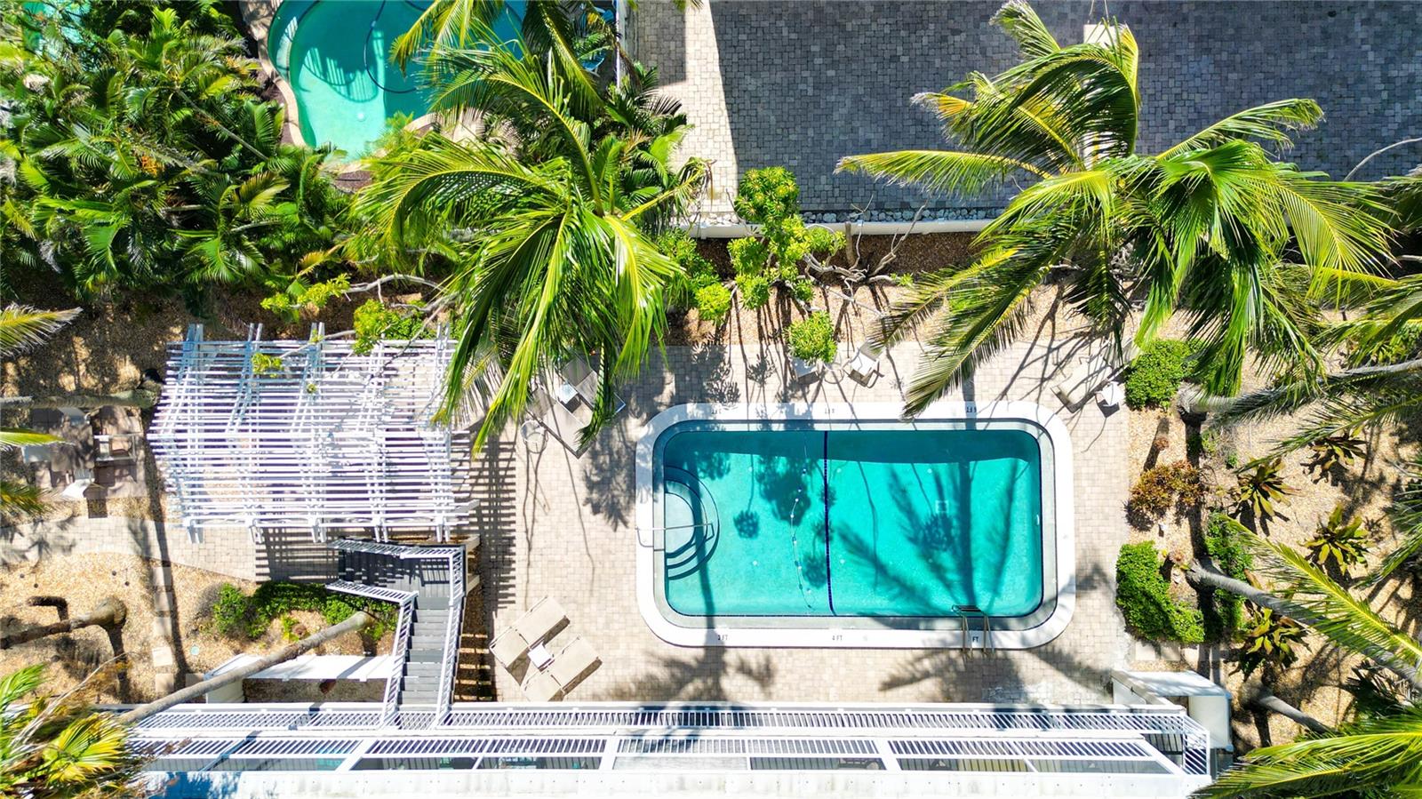 Image 47 of 51 For 3100 Gulf Drive 2