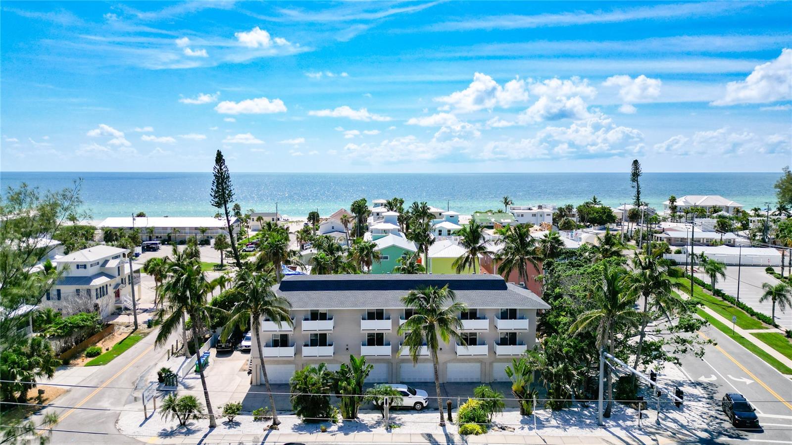 Image 49 of 51 For 3100 Gulf Drive 2