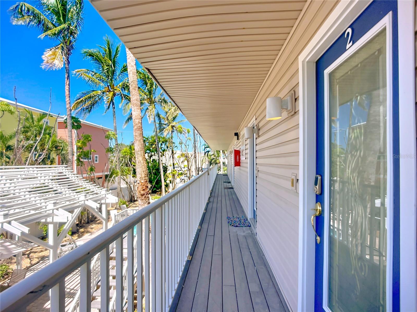 Image 51 of 51 For 3100 Gulf Drive 2