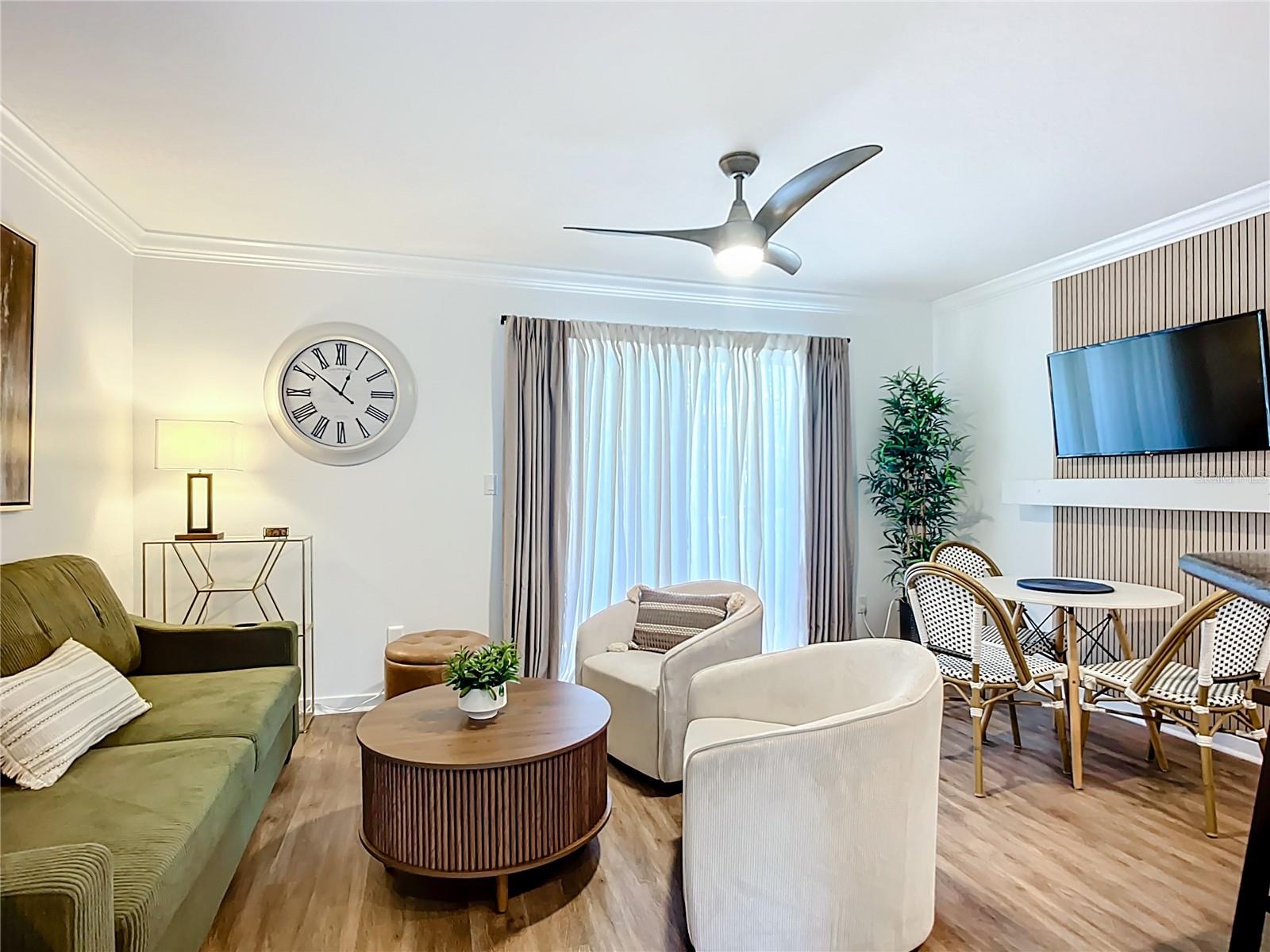 Image 6 of 51 For 3100 Gulf Drive 2