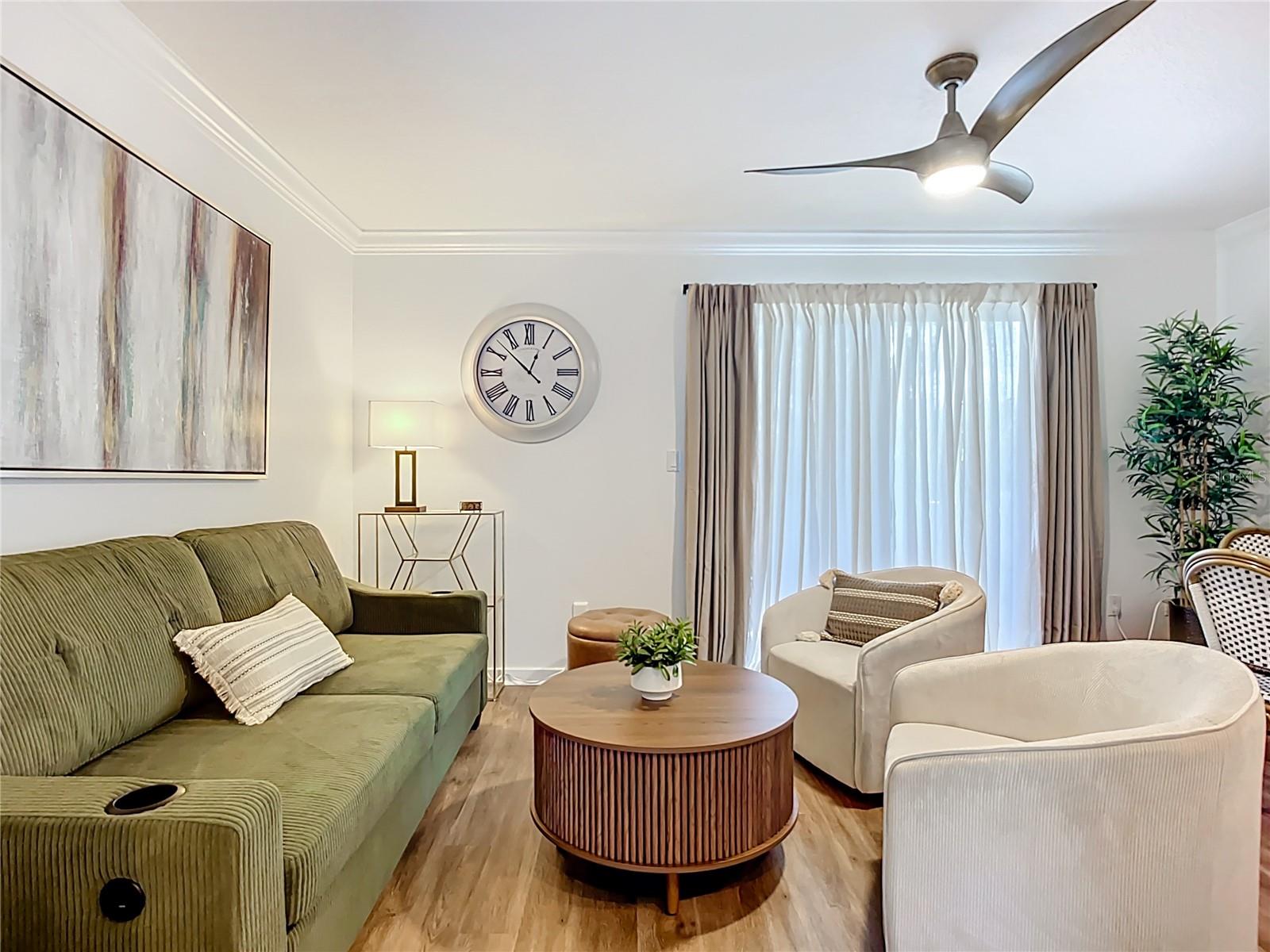 Image 7 of 51 For 3100 Gulf Drive 2