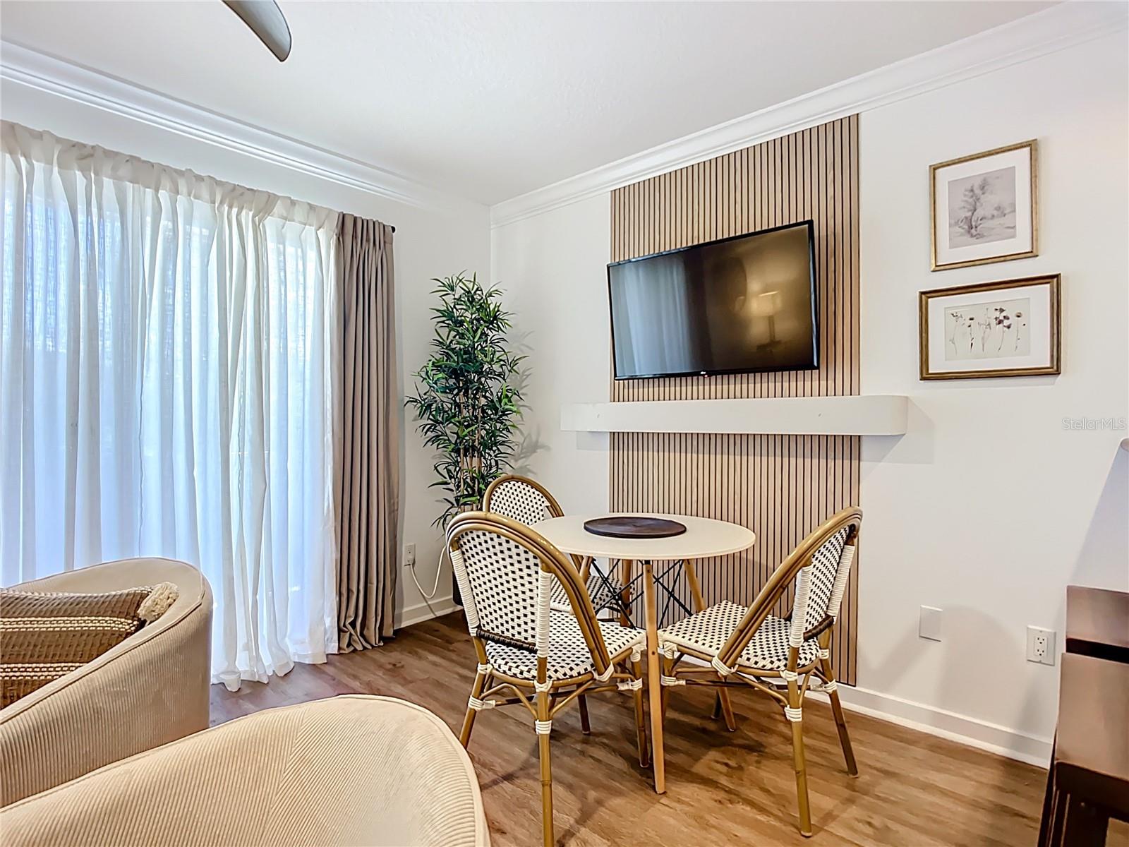 Image 8 of 51 For 3100 Gulf Drive 2