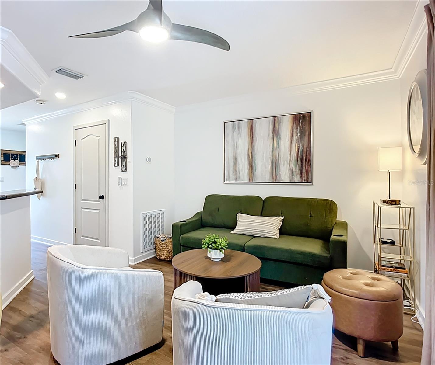 Image 9 of 51 For 3100 Gulf Drive 2