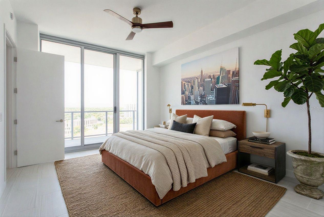 Listing photo id 6 for 400 Central Avenue 1609