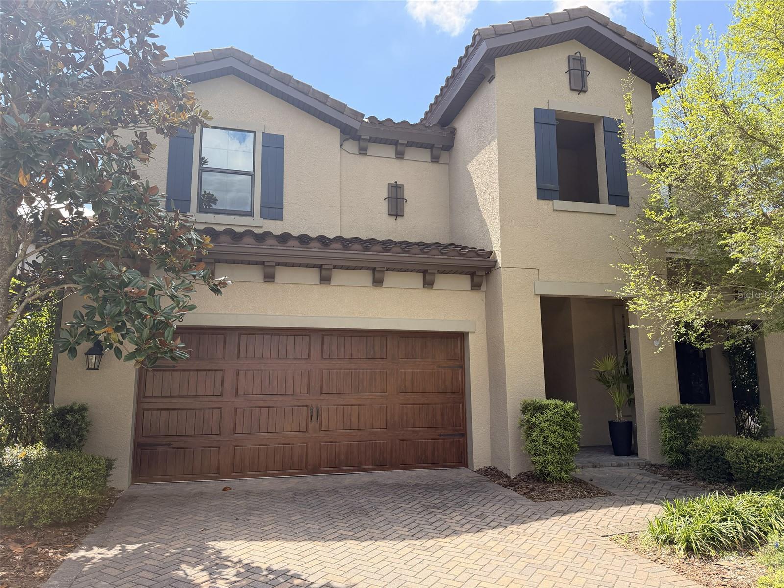 Details for 12798 Munro Lane, ODESSA, FL 33556