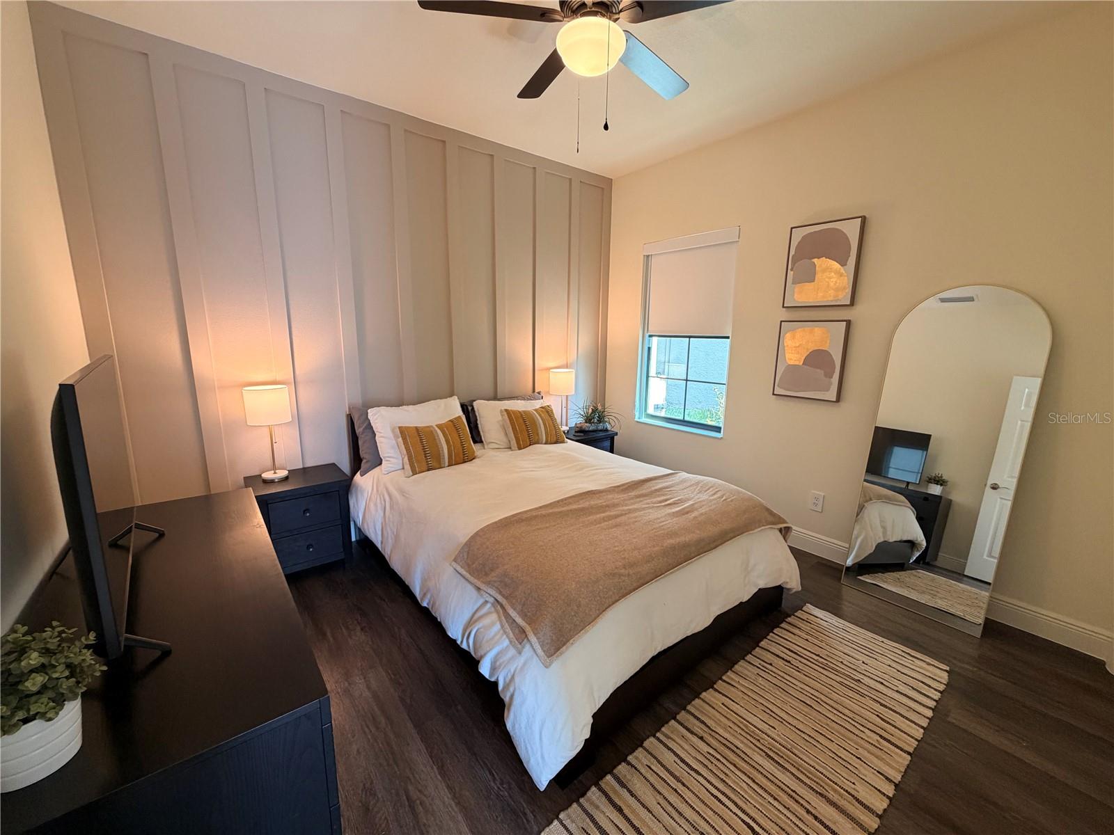 Image 12 of 55 For 12798 Munro Lane