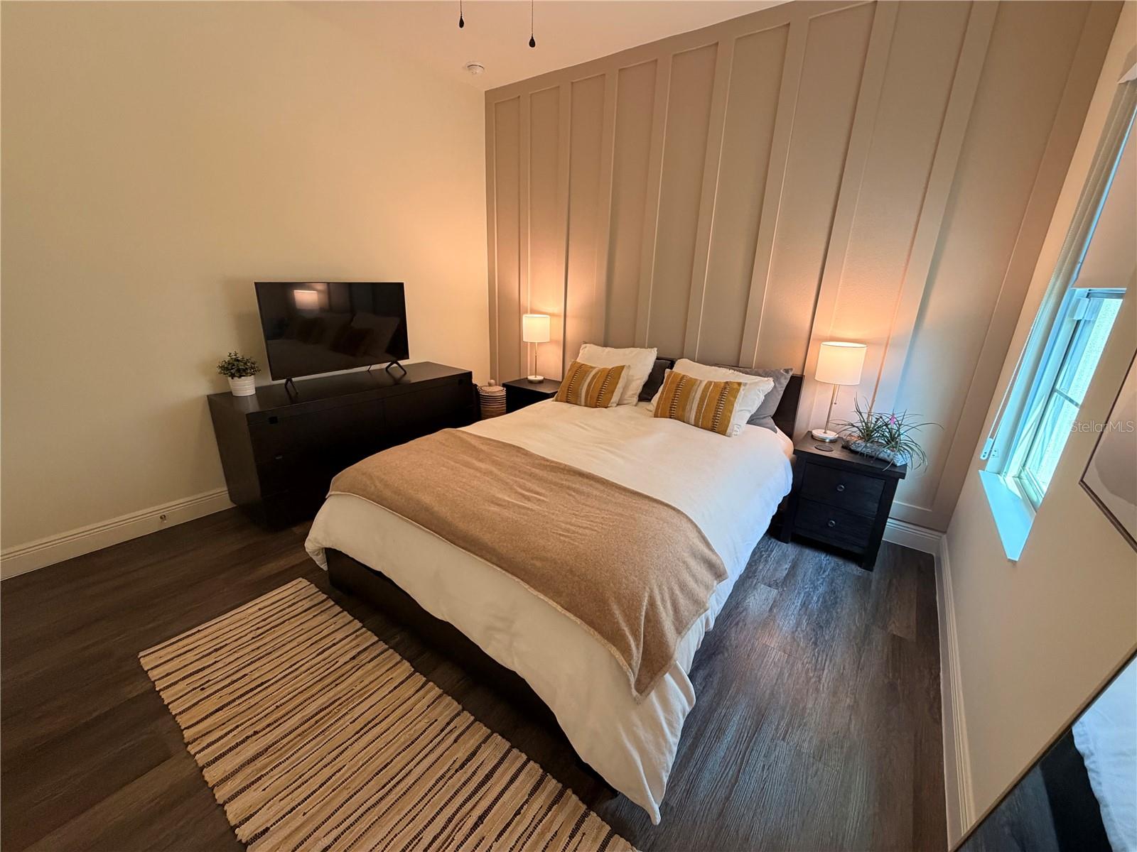 Image 13 of 55 For 12798 Munro Lane